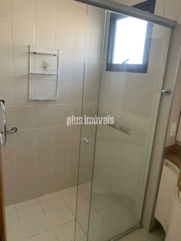 Apartamento, 3 quartos, 150 m² - Foto 4