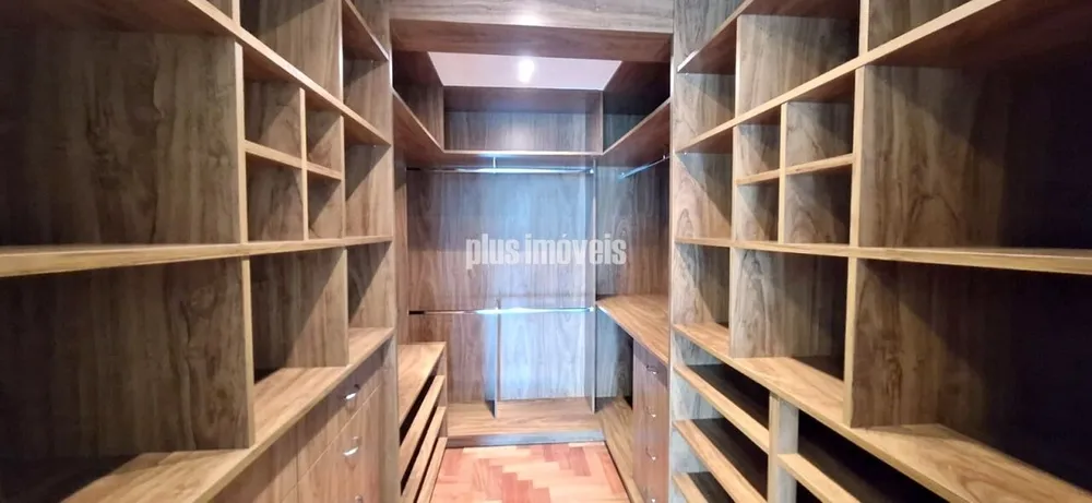 Apartamento, 4 quartos, 290 m² - Foto 2