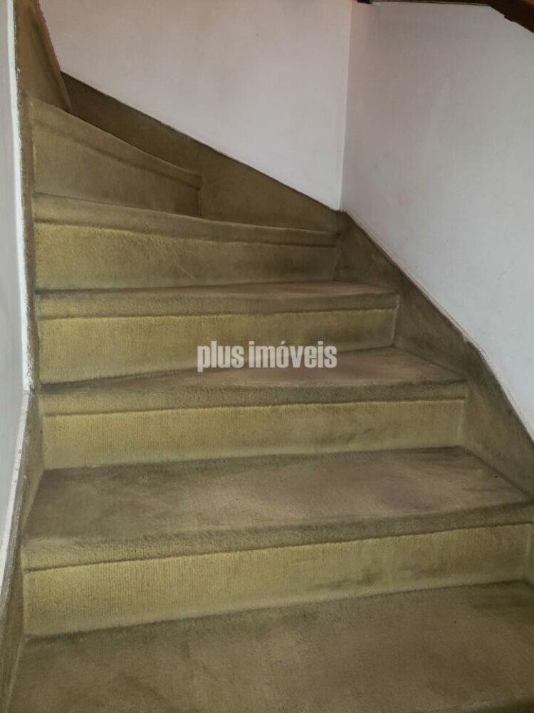 Casa, 3 quartos, 138 m² - Foto 4