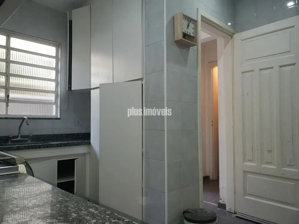 Casa, 3 quartos, 138 m² - Foto 8