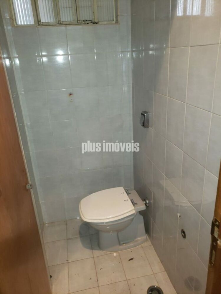 Casa, 3 quartos, 138 m² - Foto 1