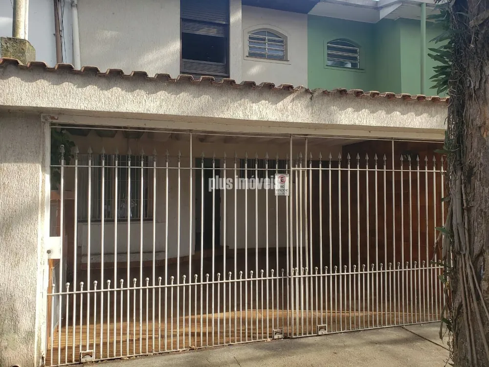 Casa, 3 quartos, 138 m² - Foto 4