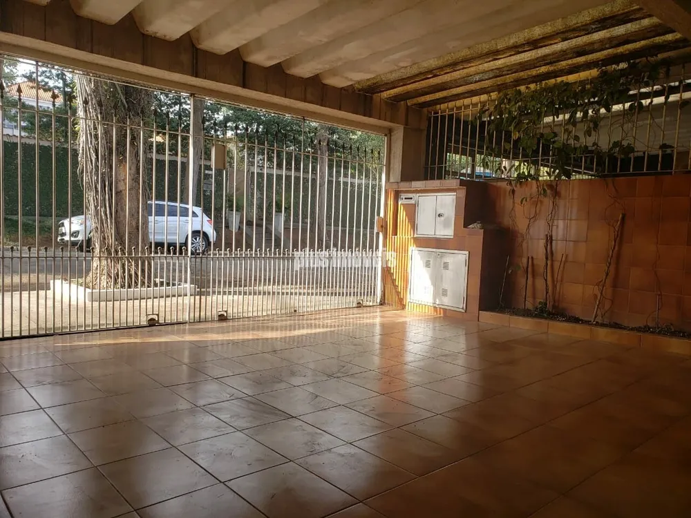 Casa, 3 quartos, 138 m² - Foto 1