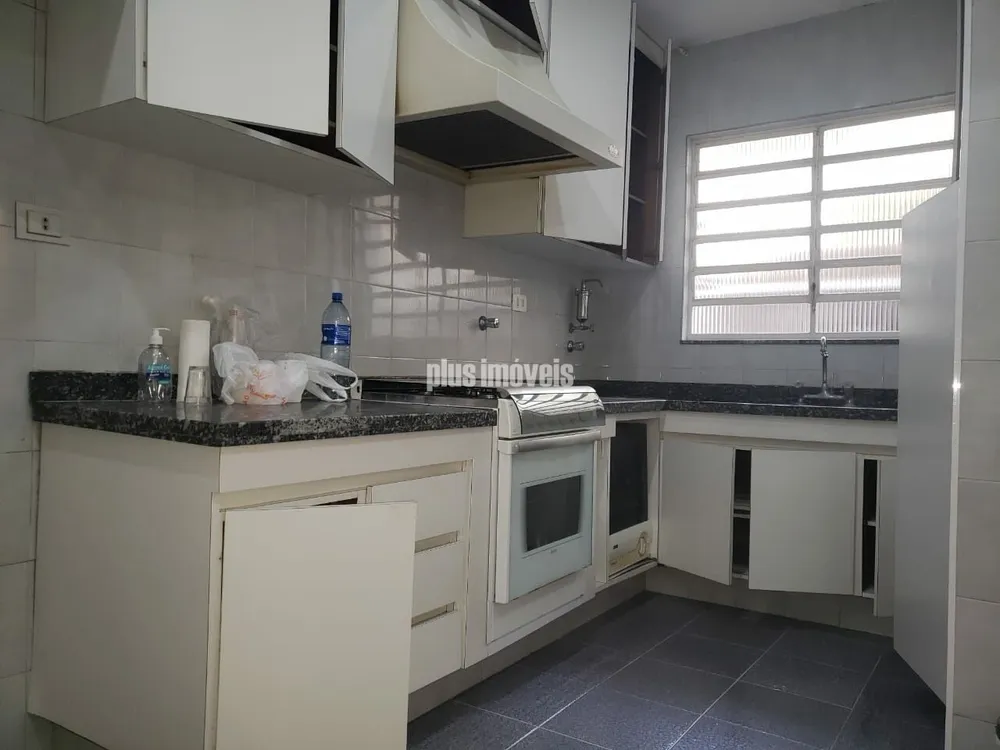 Casa, 3 quartos, 138 m² - Foto 6