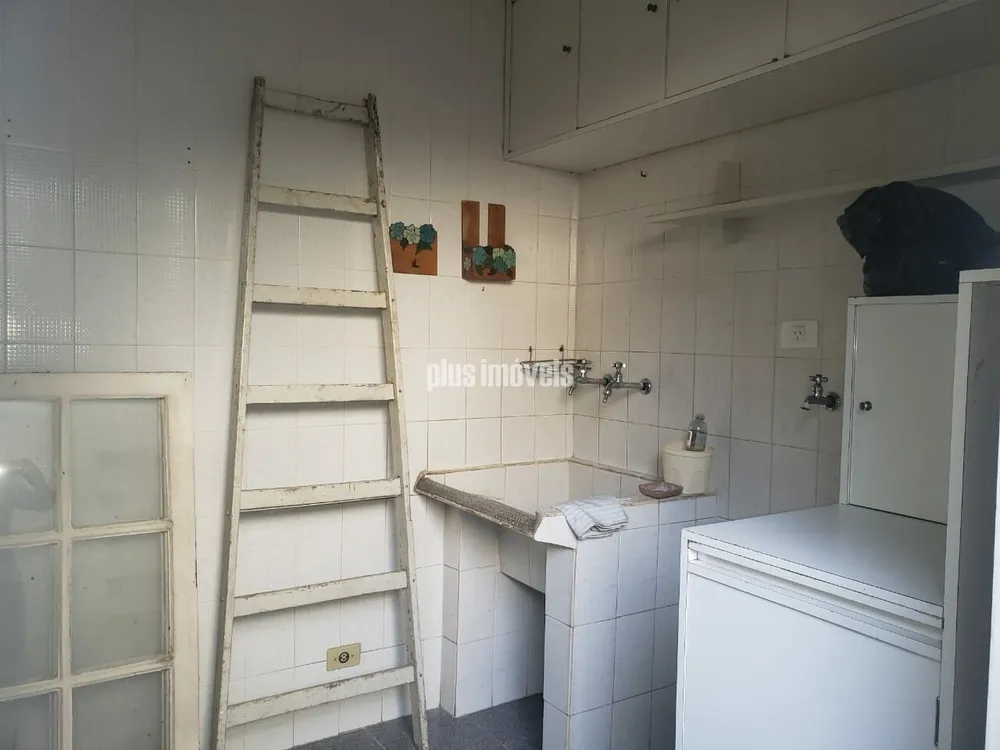 Casa, 3 quartos, 138 m² - Foto 15