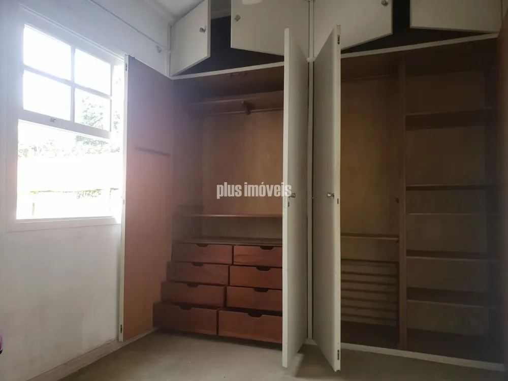 Casa, 3 quartos, 138 m² - Foto 13