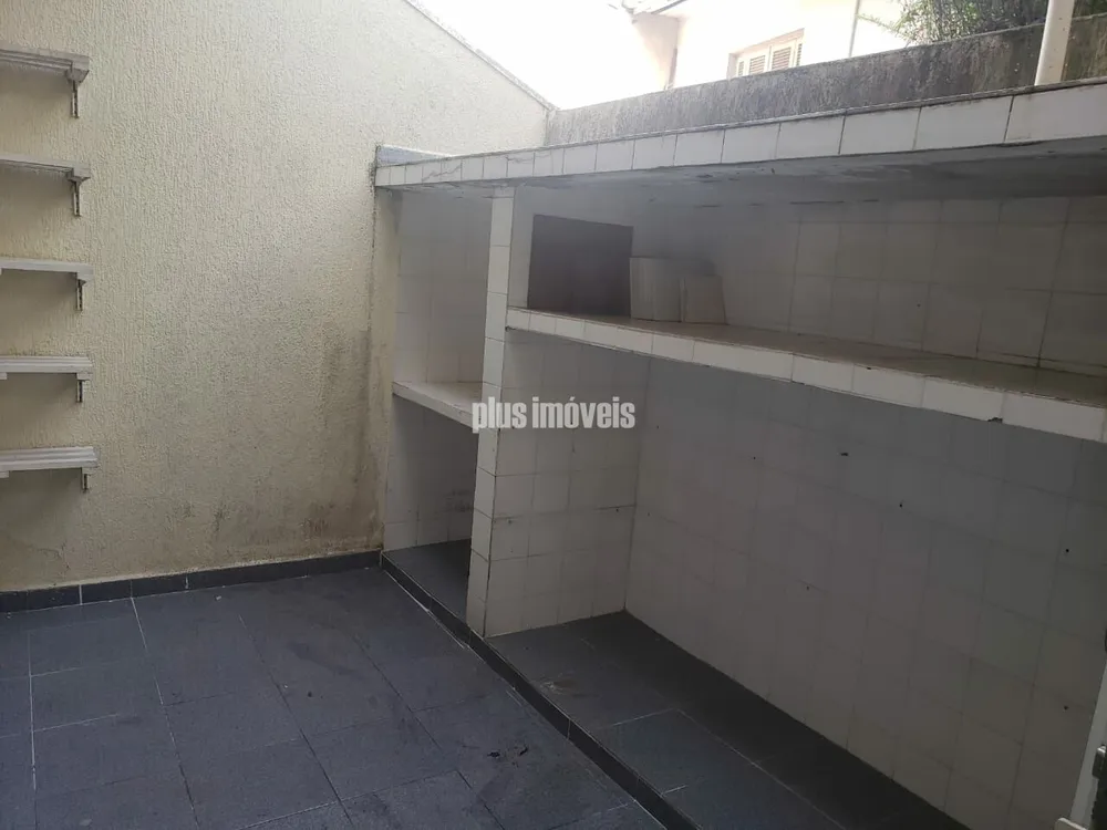 Casa, 3 quartos, 138 m² - Foto 14