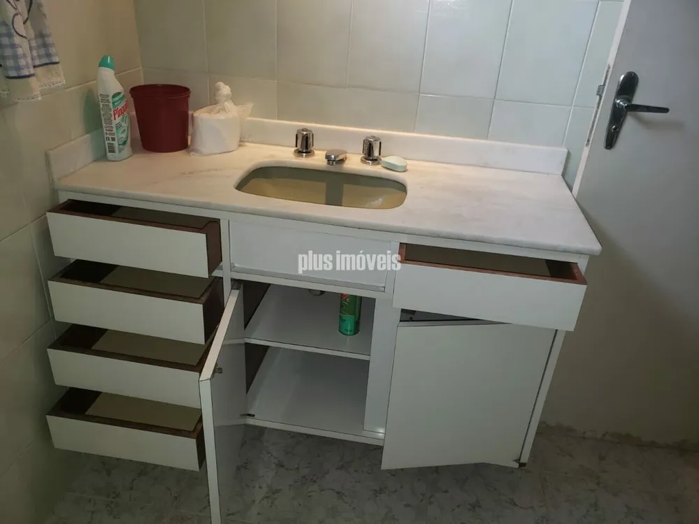 Casa, 3 quartos, 138 m² - Foto 20
