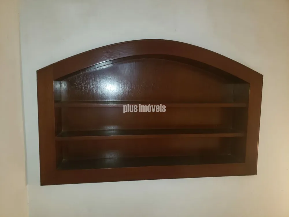Casa, 3 quartos, 138 m² - Foto 17