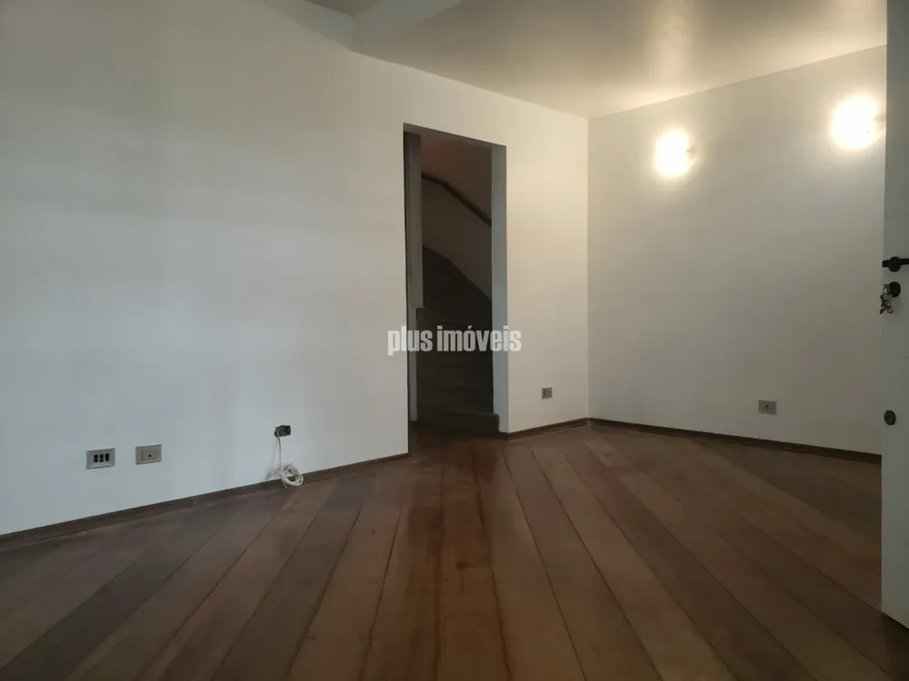 Casa, 3 quartos, 138 m² - Foto 3