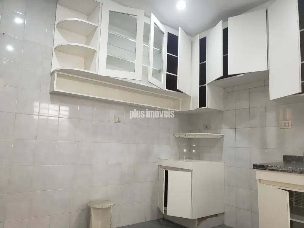 Casa, 3 quartos, 138 m² - Foto 7