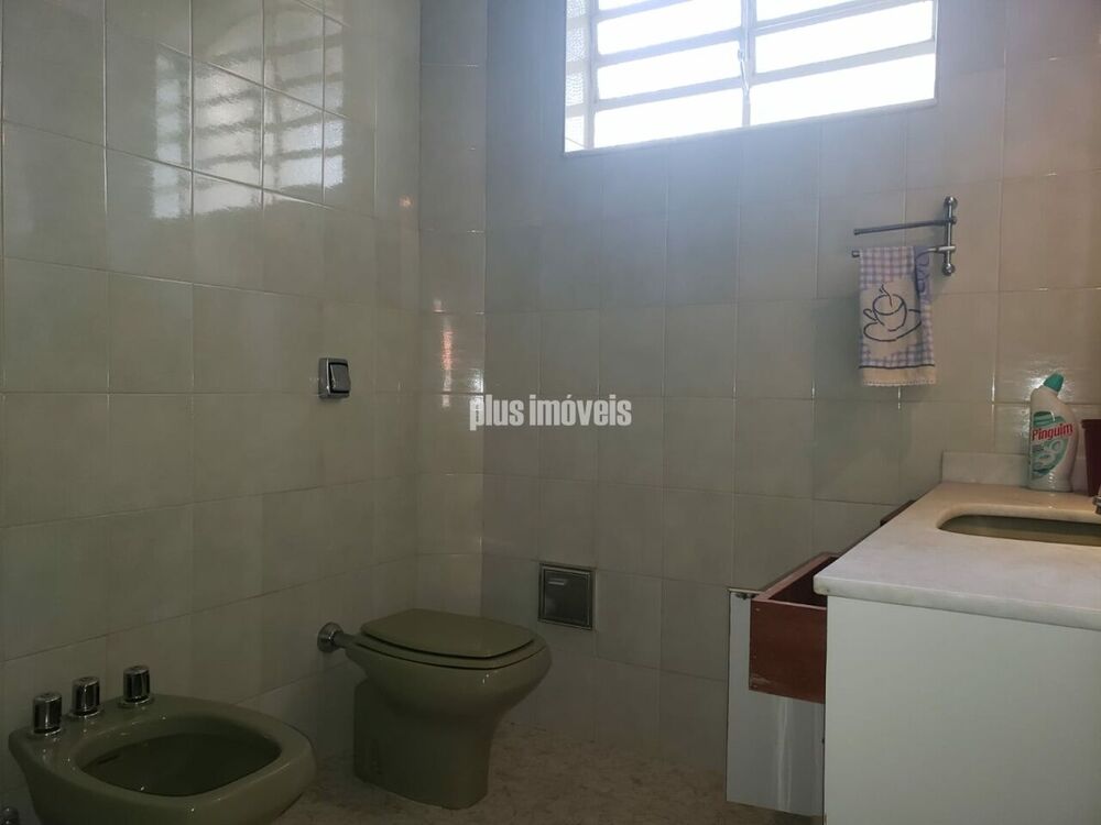 Casa, 3 quartos, 138 m² - Foto 2
