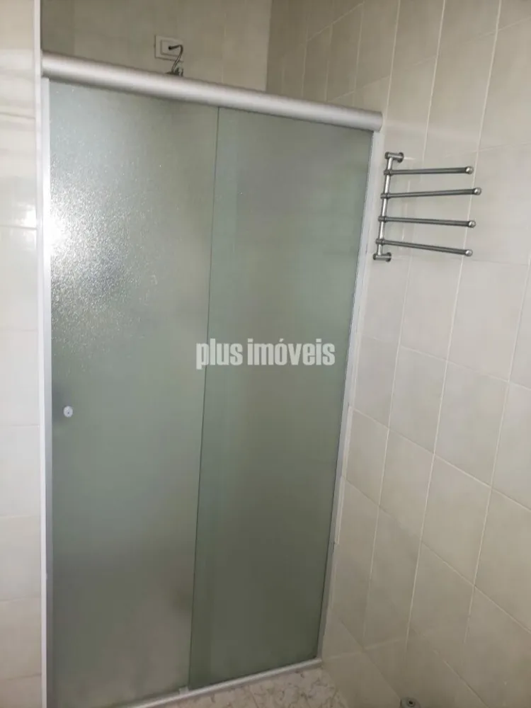 Casa, 3 quartos, 138 m² - Foto 12