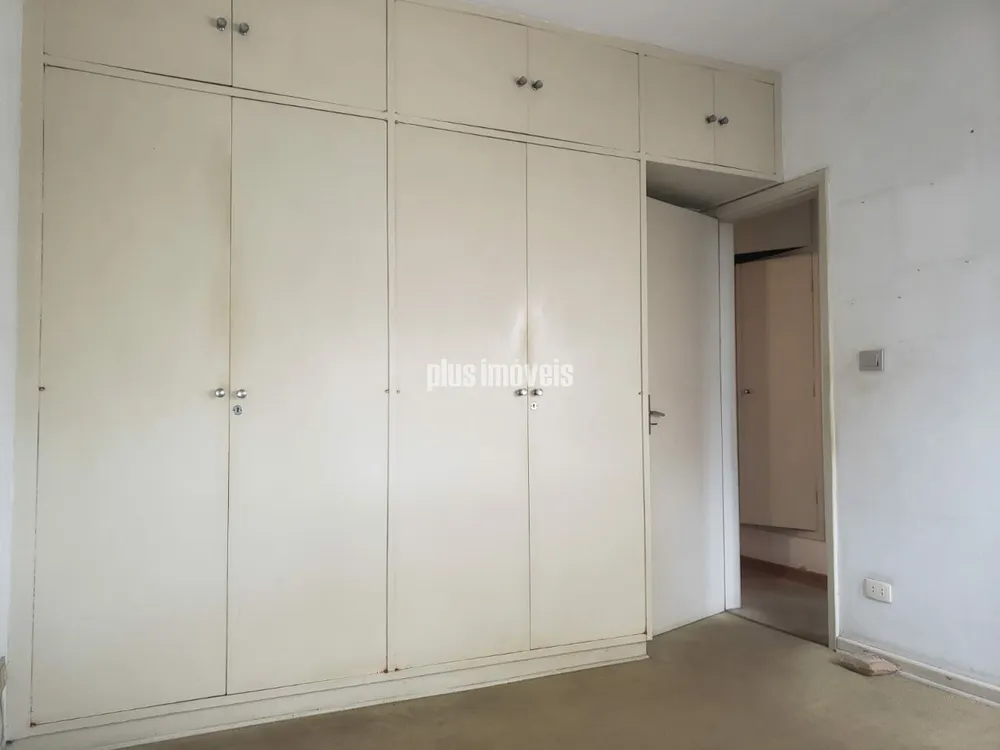 Casa, 3 quartos, 138 m² - Foto 9