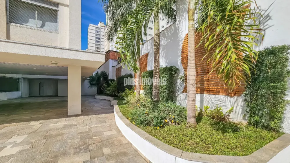 Apartamento, 3 quartos, 80 m² - Foto 4