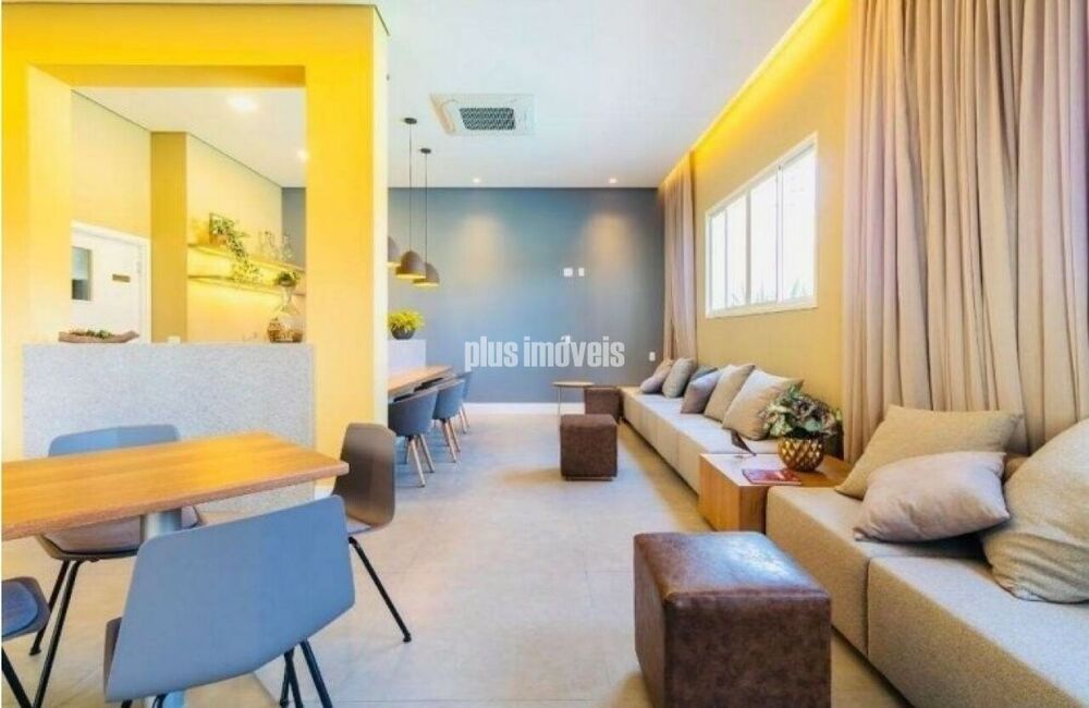 Apartamento, 3 quartos, 110 m² - Foto 4