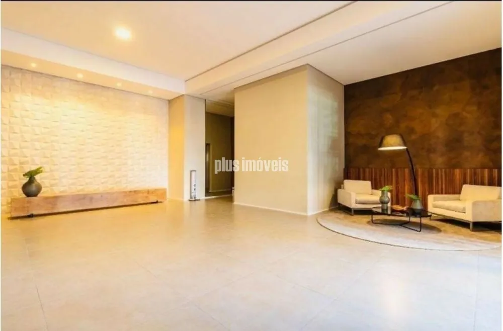 Apartamento, 3 quartos, 110 m² - Foto 20