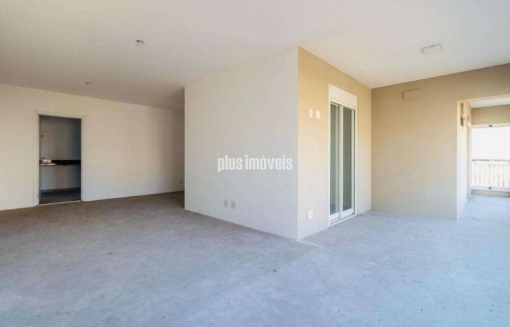 Apartamento, 3 quartos, 110 m² - Foto 3