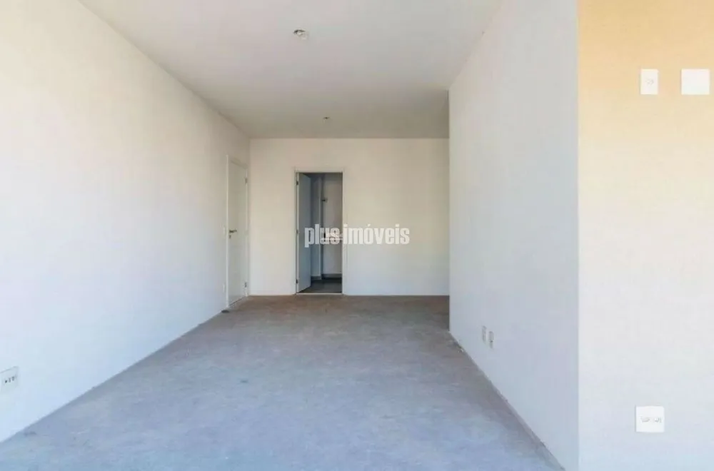 Apartamento, 3 quartos, 110 m² - Foto 12