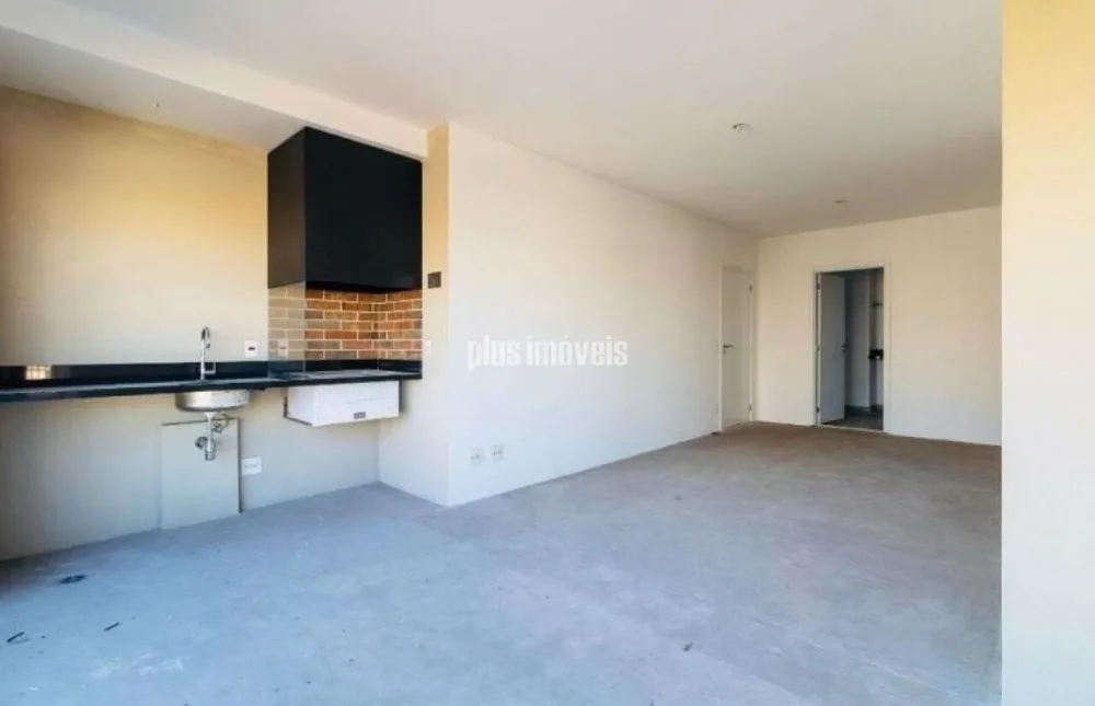 Apartamento, 3 quartos, 110 m² - Foto 10