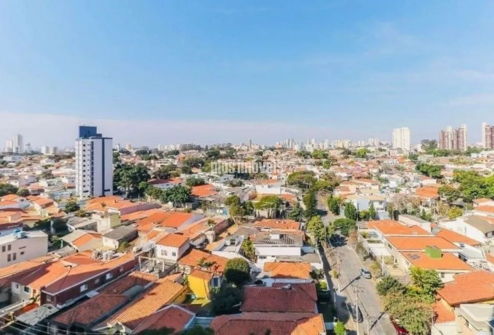 Apartamento, 3 quartos, 110 m² - Foto 7