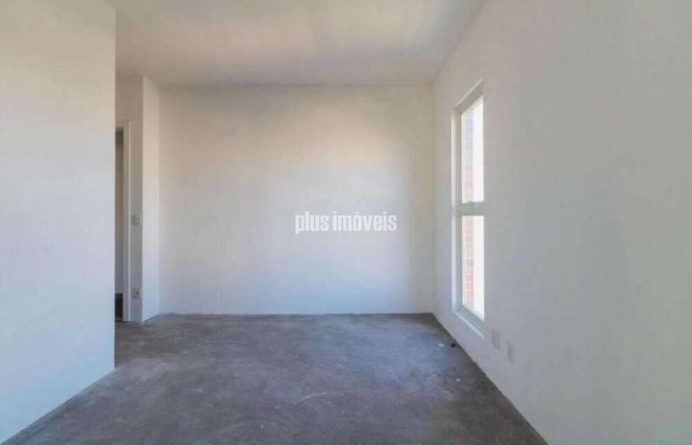 Apartamento, 3 quartos, 110 m² - Foto 1