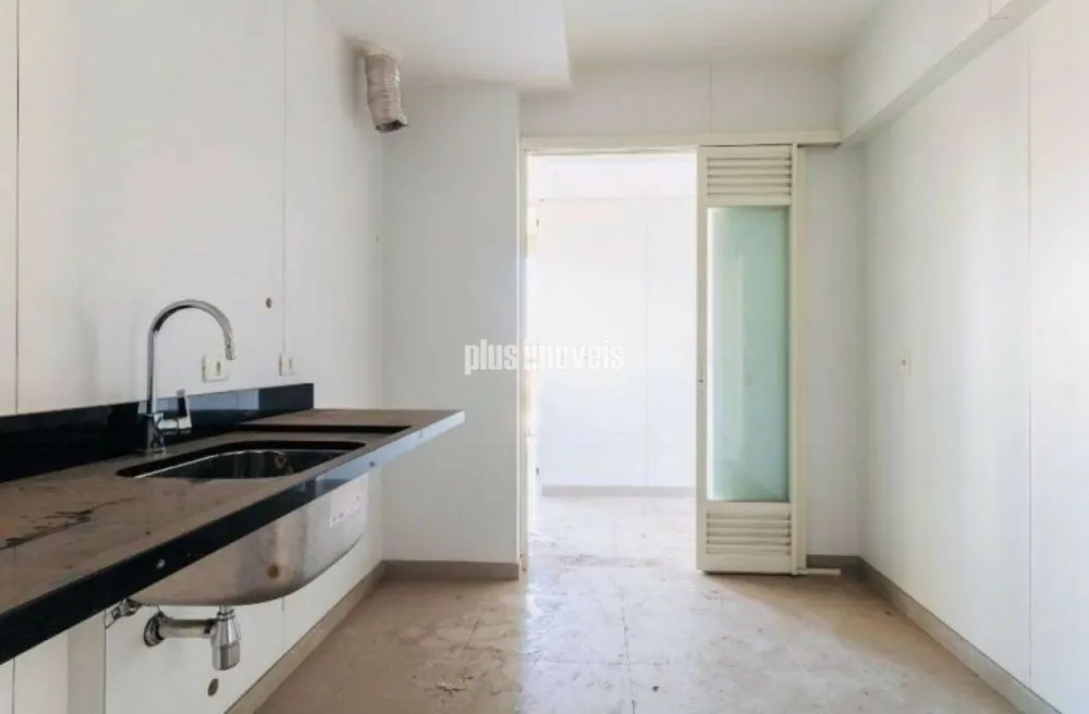 Apartamento, 3 quartos, 110 m² - Foto 16