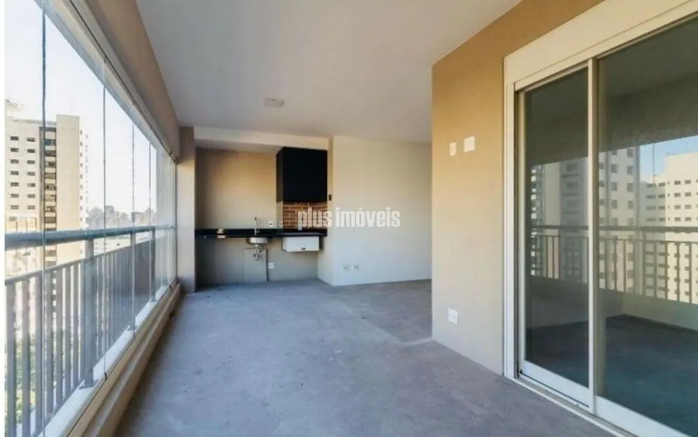 Apartamento, 3 quartos, 110 m² - Foto 6