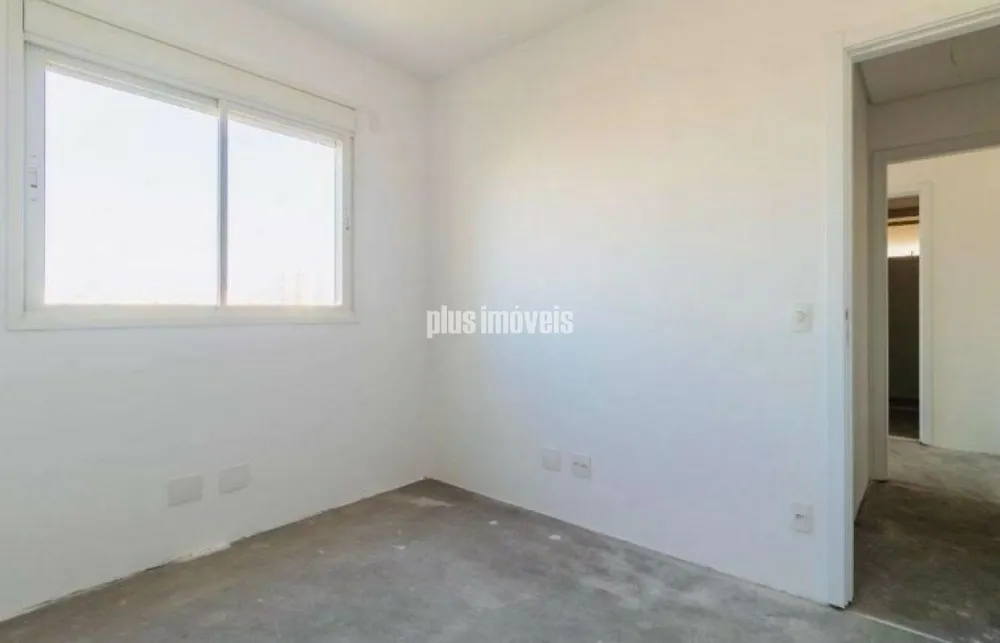 Apartamento, 3 quartos, 110 m² - Foto 13