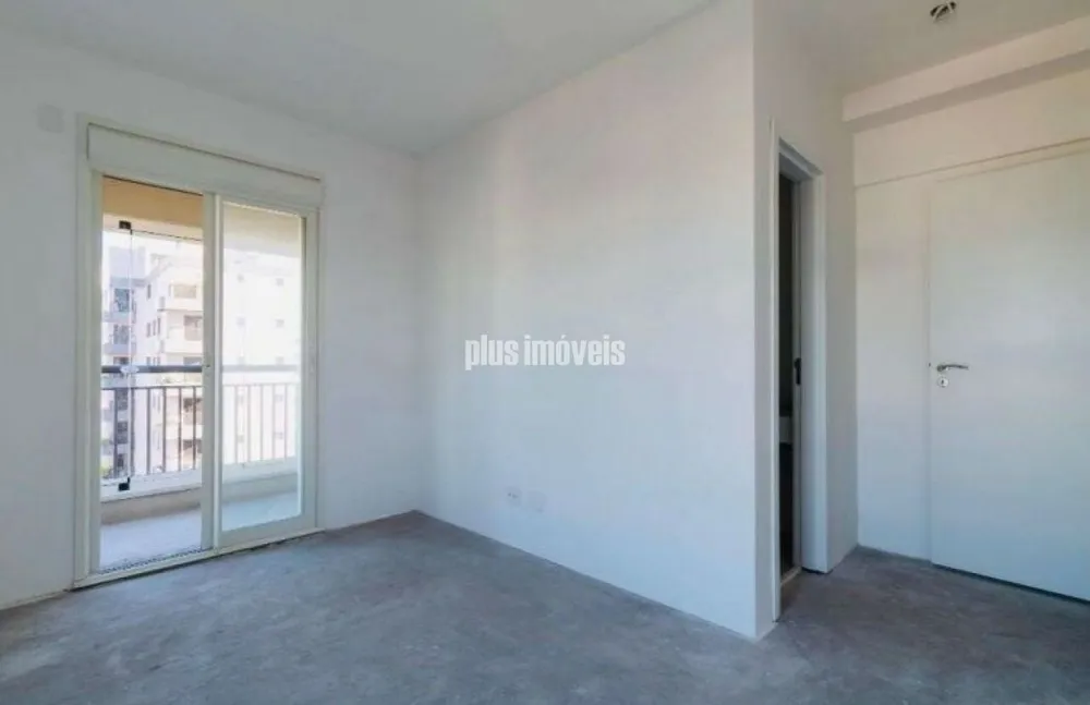 Apartamento, 3 quartos, 110 m² - Foto 11