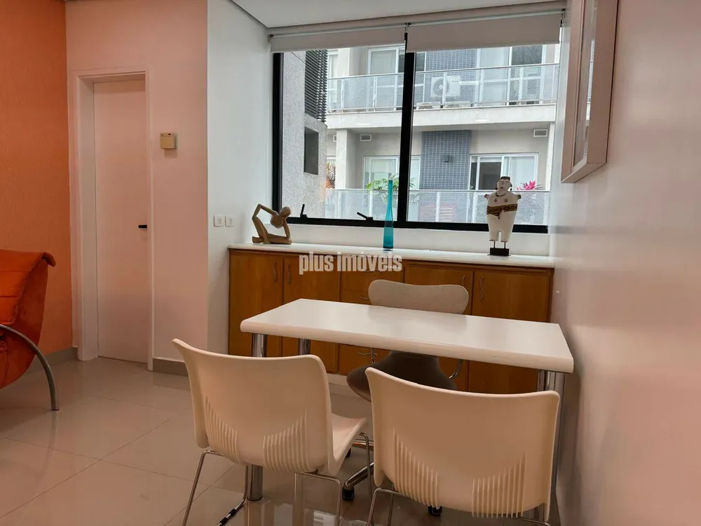 Sala-Conjunto, 115 m² - Foto 4