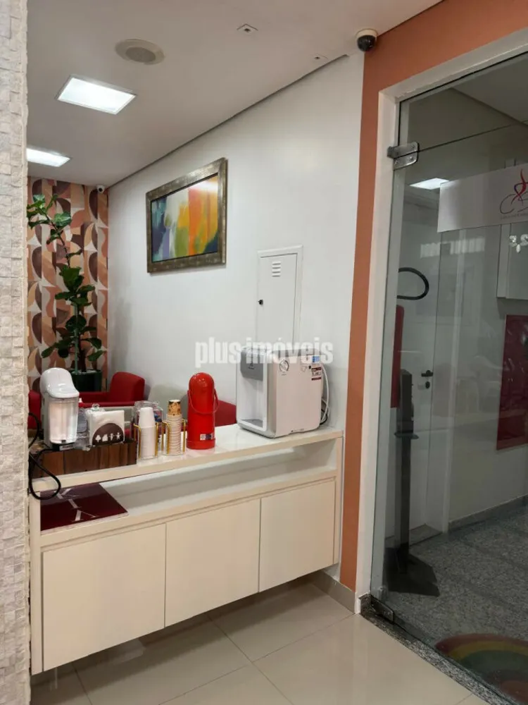 Sala-Conjunto, 115 m² - Foto 3