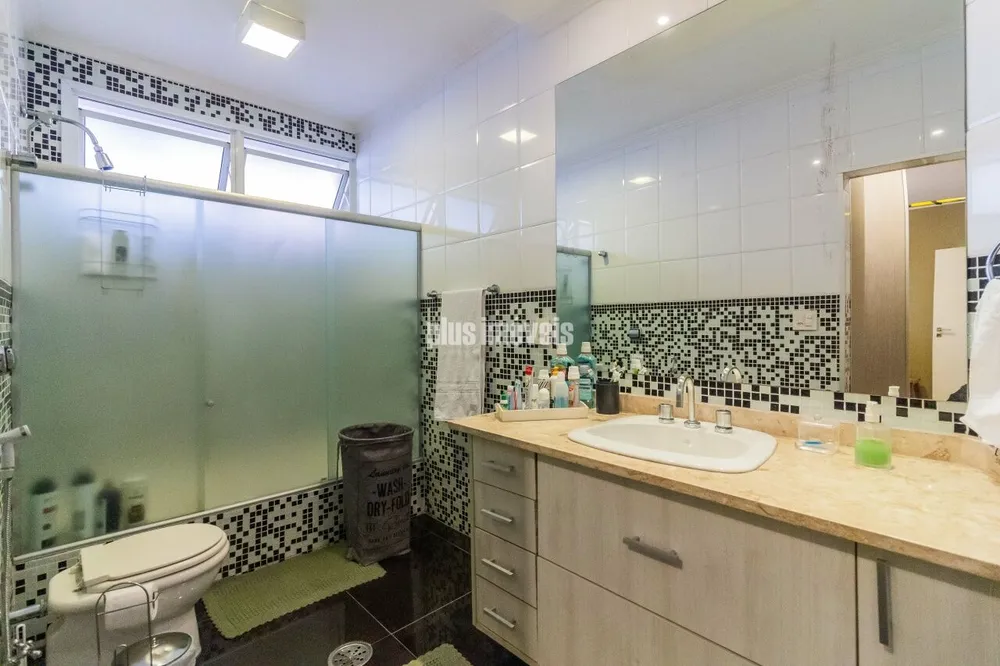 Casa, 4 quartos, 560 m² - Foto 17