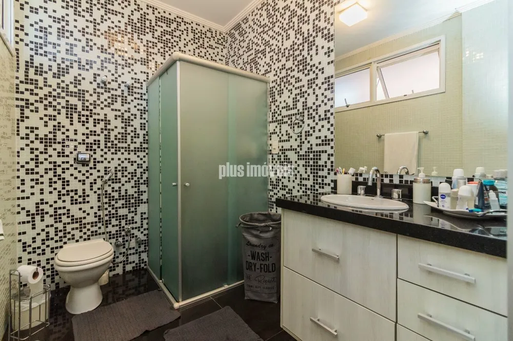 Casa, 4 quartos, 560 m² - Foto 15