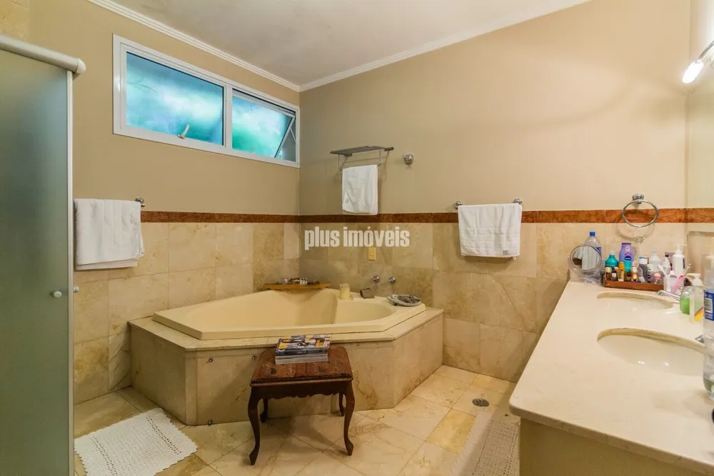 Casa, 4 quartos, 560 m² - Foto 13
