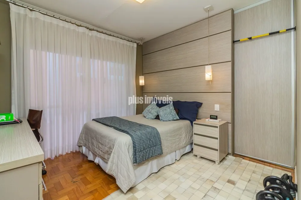 Casa, 4 quartos, 560 m² - Foto 12