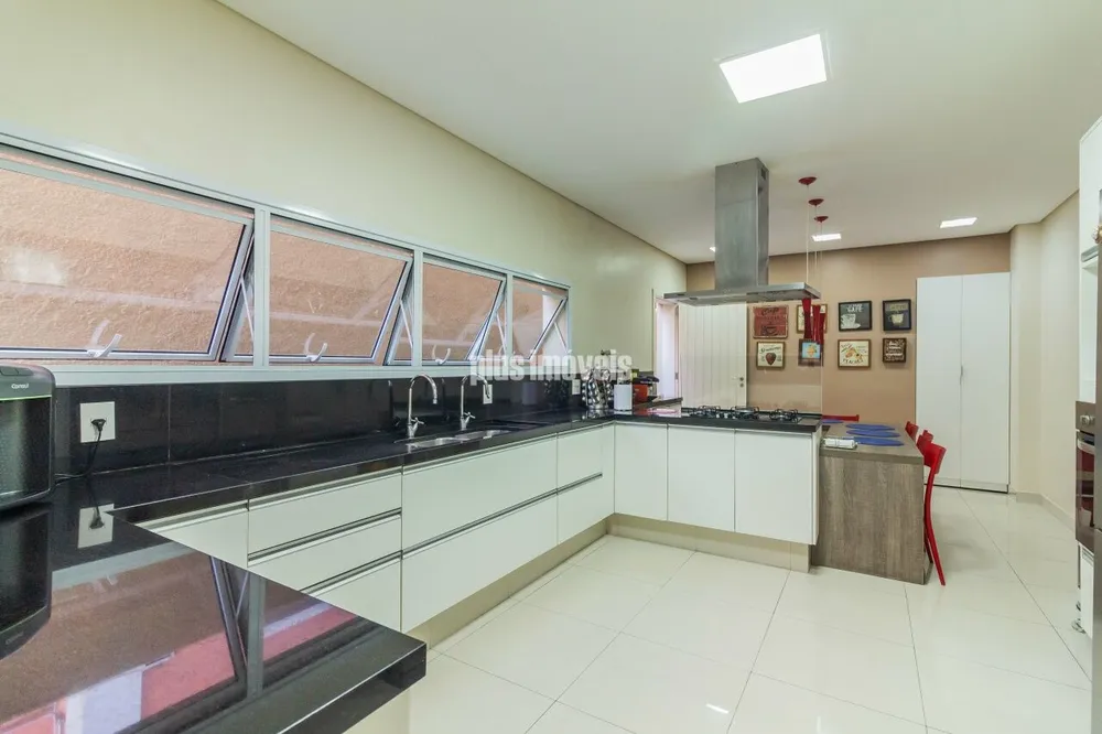Casa, 4 quartos, 560 m² - Foto 10