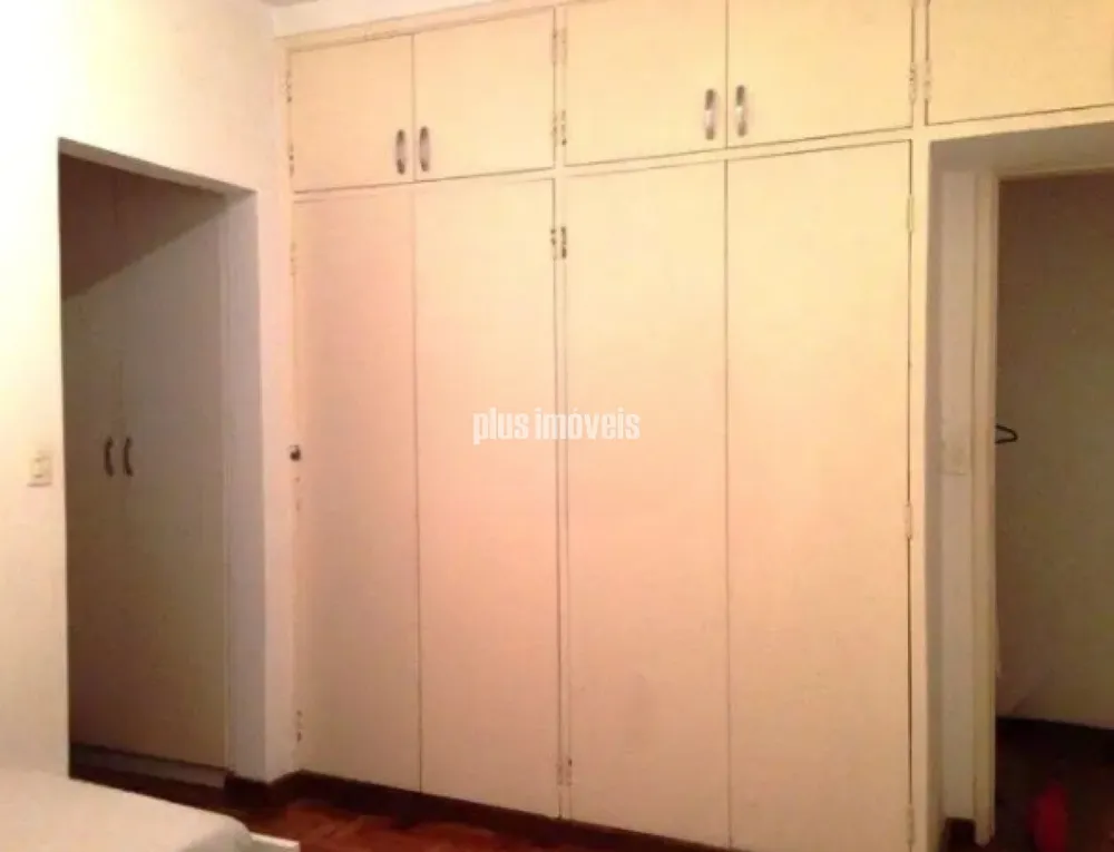 Apartamento, 2 quartos, 180 m² - Foto 4