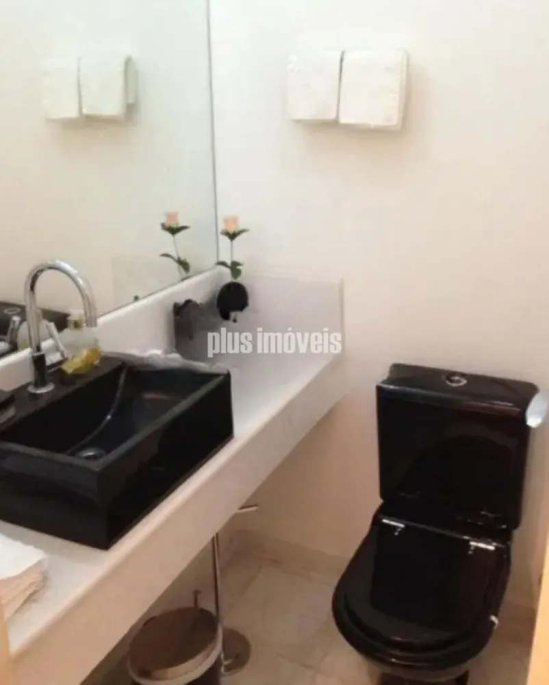 Apartamento, 2 quartos, 180 m² - Foto 3