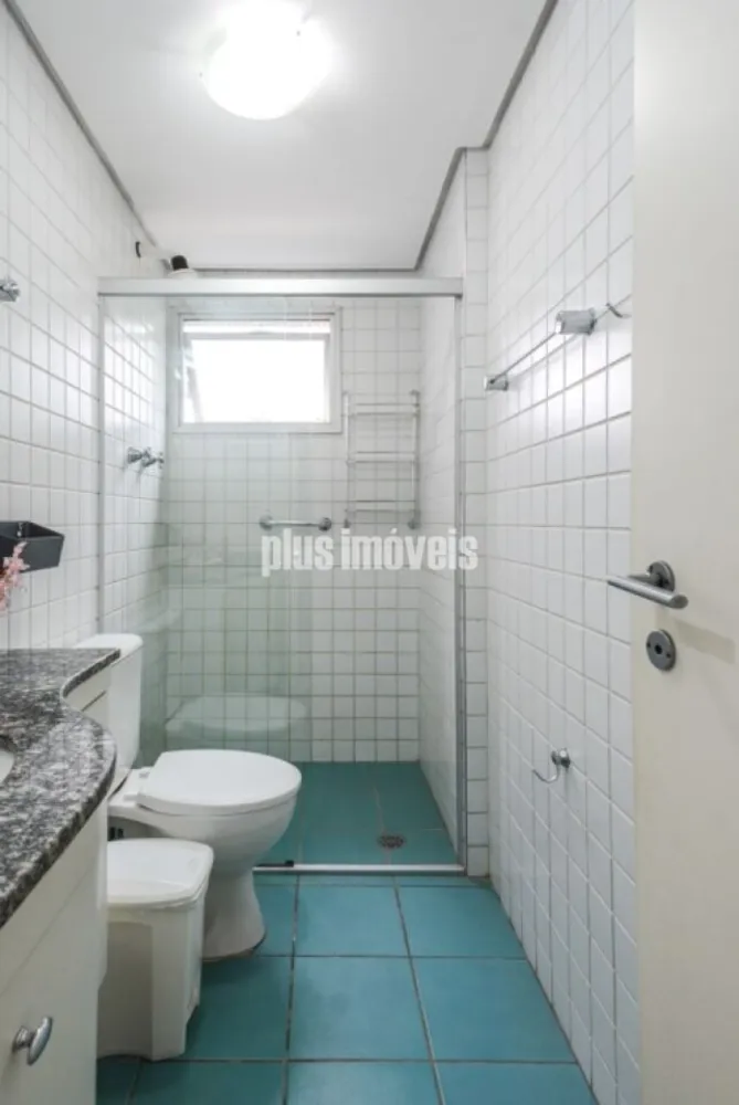 Apartamento, 3 quartos, 133 m² - Foto 6