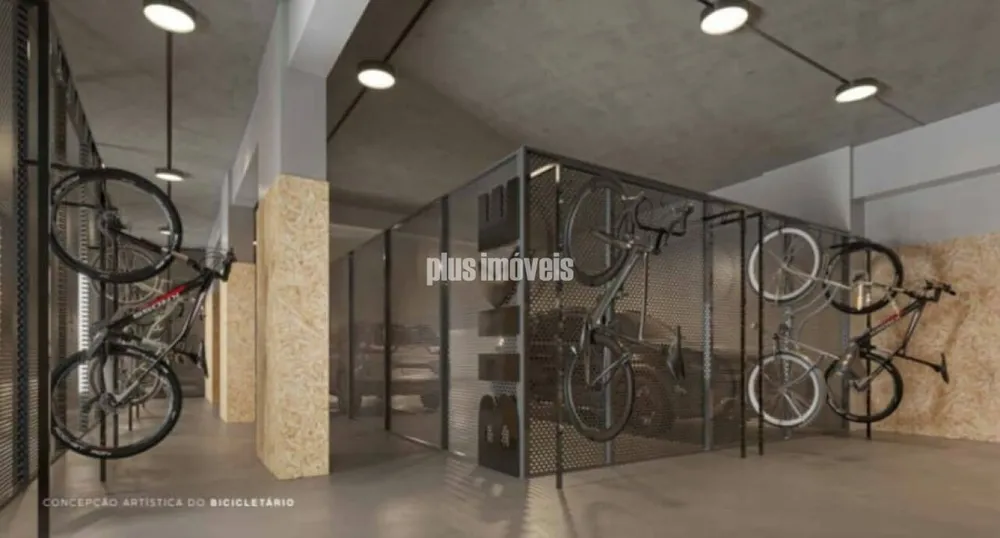 Apartamento, 4 quartos, 237 m² - Foto 4