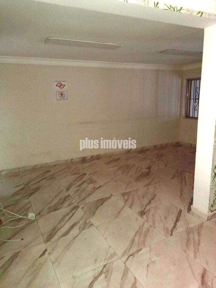 Casa à venda com 3 quartos, 132m² - Foto 3