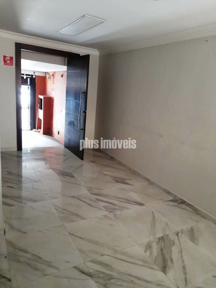 Casa à venda com 3 quartos, 132m² - Foto 2