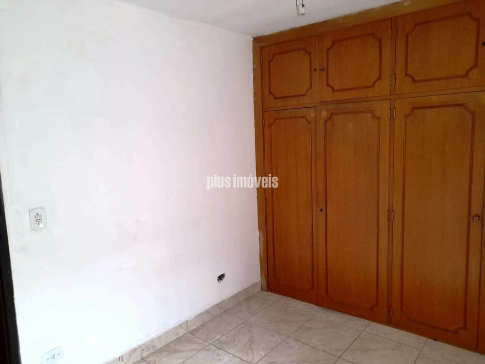 Casa à venda com 3 quartos, 132m² - Foto 4