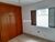 Casa, 3 quartos, 132 m² - Foto 1
