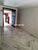 Casa, 3 quartos, 132 m² - Foto 2