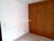 Casa, 3 quartos, 132 m² - Foto 4