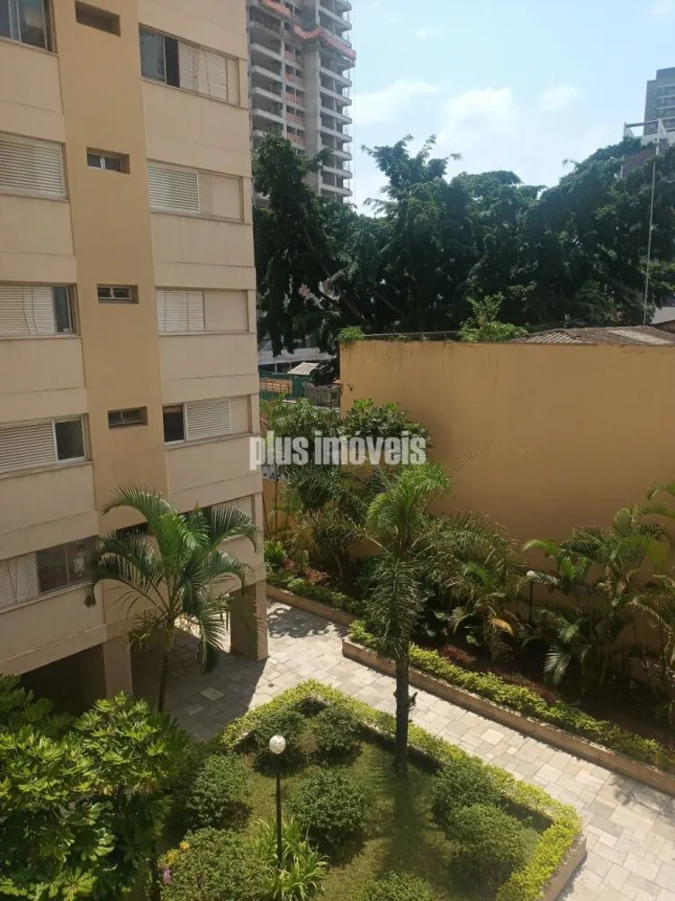 Apartamento, 3 quartos, 104 m² - Foto 4