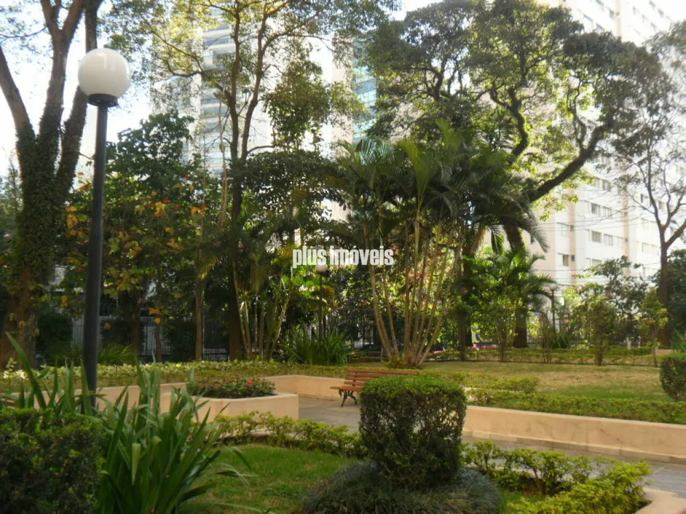 Apartamento, 3 quartos, 104 m² - Foto 3