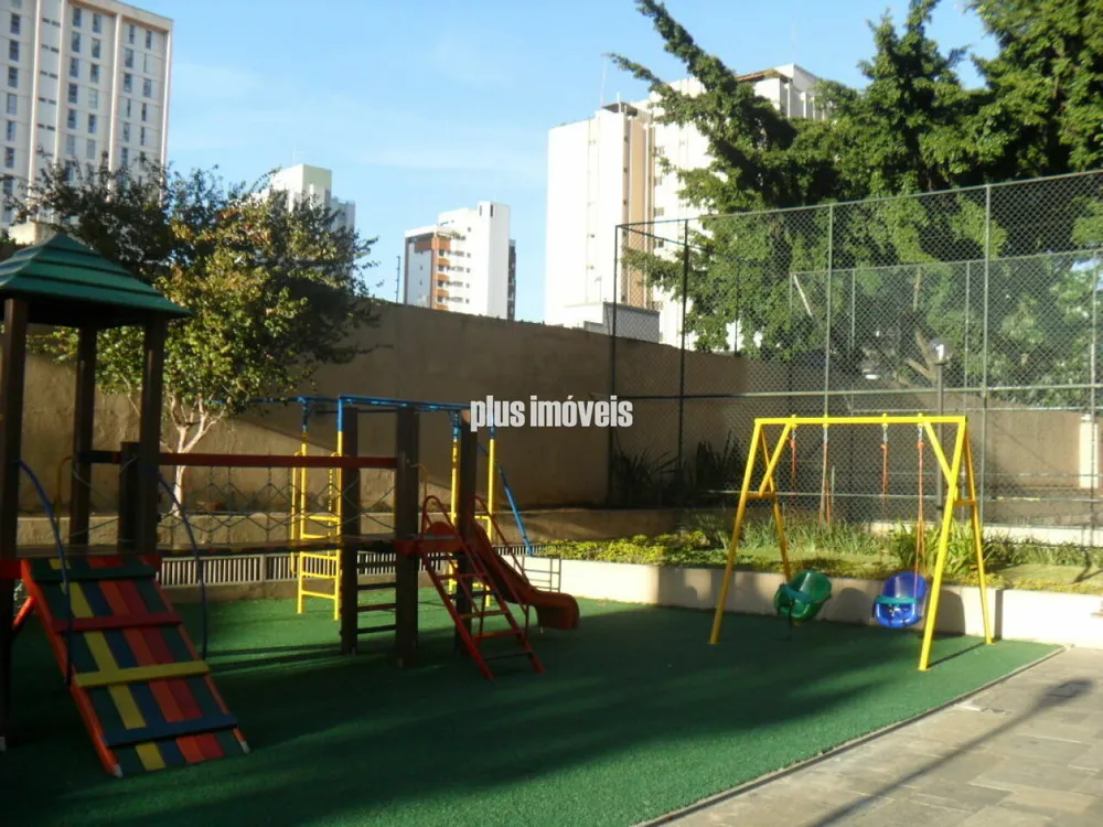 Apartamento, 3 quartos, 104 m² - Foto 5